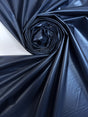 Blue Polyamide Woven