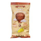 Trader Joe’s Fancy Cheese Crunchies 7 Oz