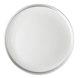 Wilton Performance Pans Aluminum Round Cake Pan, 14-Inch 14"x2"deep