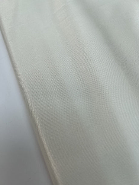 Viscose Knit Stretch Gray Brown