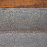 Rhinestone Iron-On Sheet