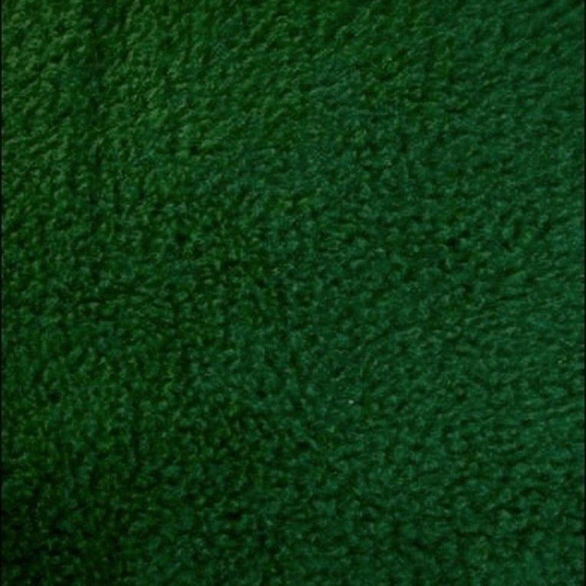Polar Fleece Fabric Solid Anti-Pill 60" Wide