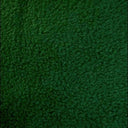 Polar Fleece Fabric Solid Anti-Pill 60" Wide