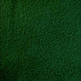 Polar Fleece Fabric Solid Anti-Pill 60" Wide