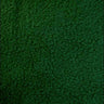Polar Fleece Fabric Solid Anti-Pill 60" Wide