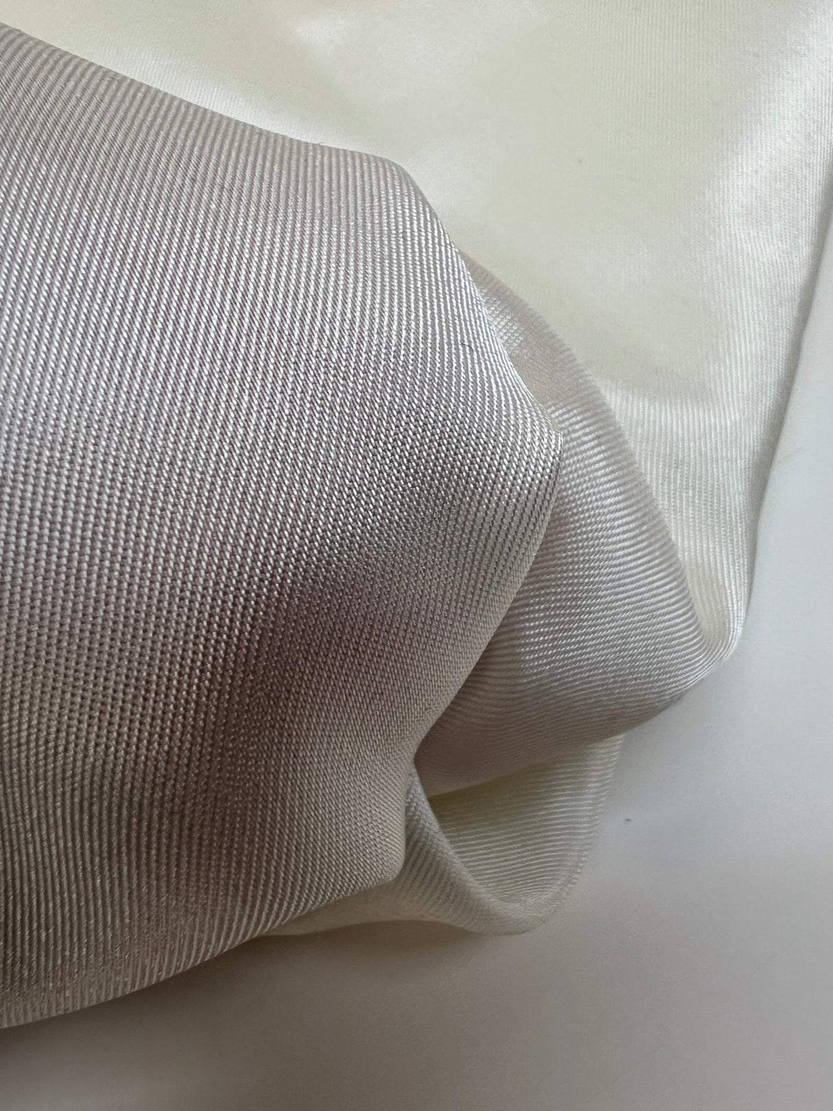 Viscose Stretch Lining Fabric