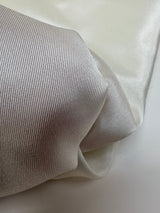 Viscose Stretch Lining Fabric