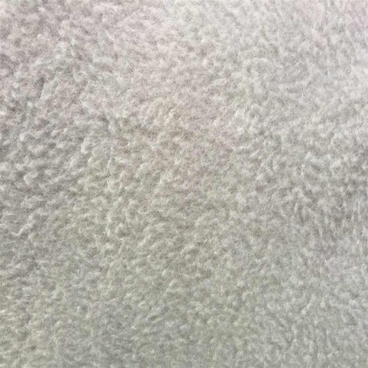 Polar Fleece Fabric Solid Anti-Pill 60" Wide