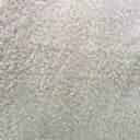 Polar Fleece Fabric Solid Anti-Pill 60" Wide
