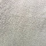 Polar Fleece Fabric Solid Anti-Pill 60" Wide