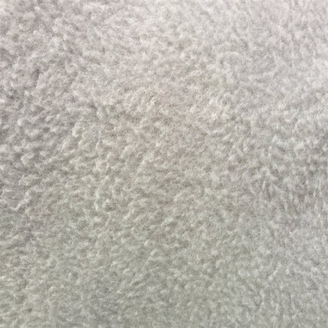 Polar Fleece Fabric Solid Anti-Pill 60" Wide