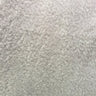 Polar Fleece Fabric Solid Anti-Pill 60" Wide