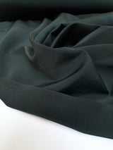 Polyamide Woven Water-Repellent Green