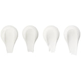 Gel Food Color Whitener 8oz bottle