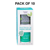 Trader Joe’s Hair Rescue Set | 1 Each