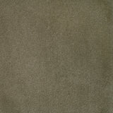 Velvet Upholstery Fabric Ankara Multi-Tonal Effect Solid