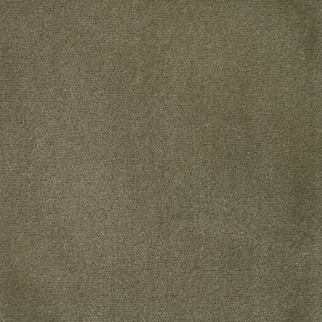 Velvet Upholstery Fabric Ankara Multi-Tonal Effect Solid
