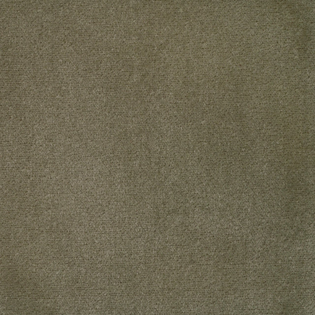 Velvet Upholstery Fabric Ankara Multi-Tonal Effect Solid