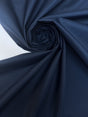 Polyamide Plain Woven Blue