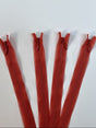 Polyamid Sewing Notions Red Shade