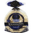Kontos Roghani Nan
