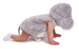 Squeaky Little Mouse Costume