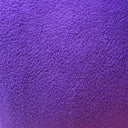 Polar Fleece Fabric Solid Anti-Pill 60" Wide