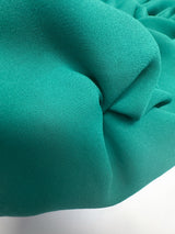 Polyamide Crepe Woven Fabric