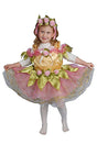 Ballerina Costume - Kids
