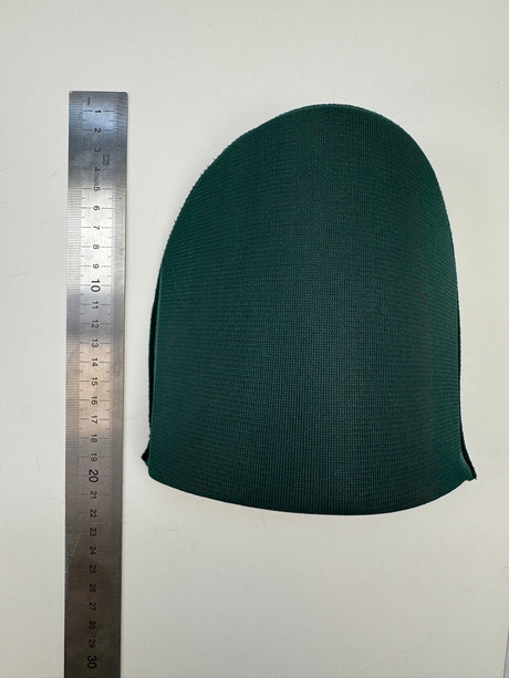 Polyamide Sewing Notions Green