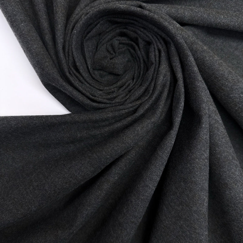 Cotton Woven Suiting