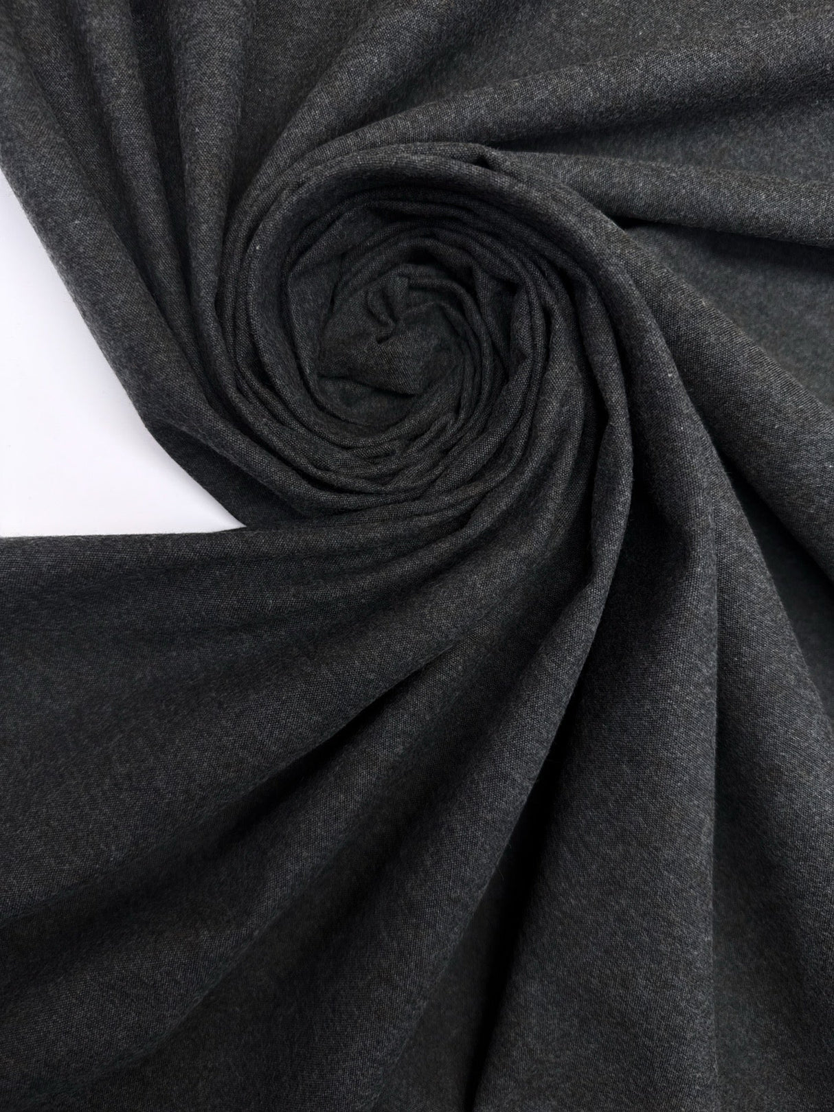 Cotton Woven Suiting