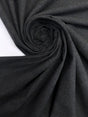 Cotton Woven Suiting