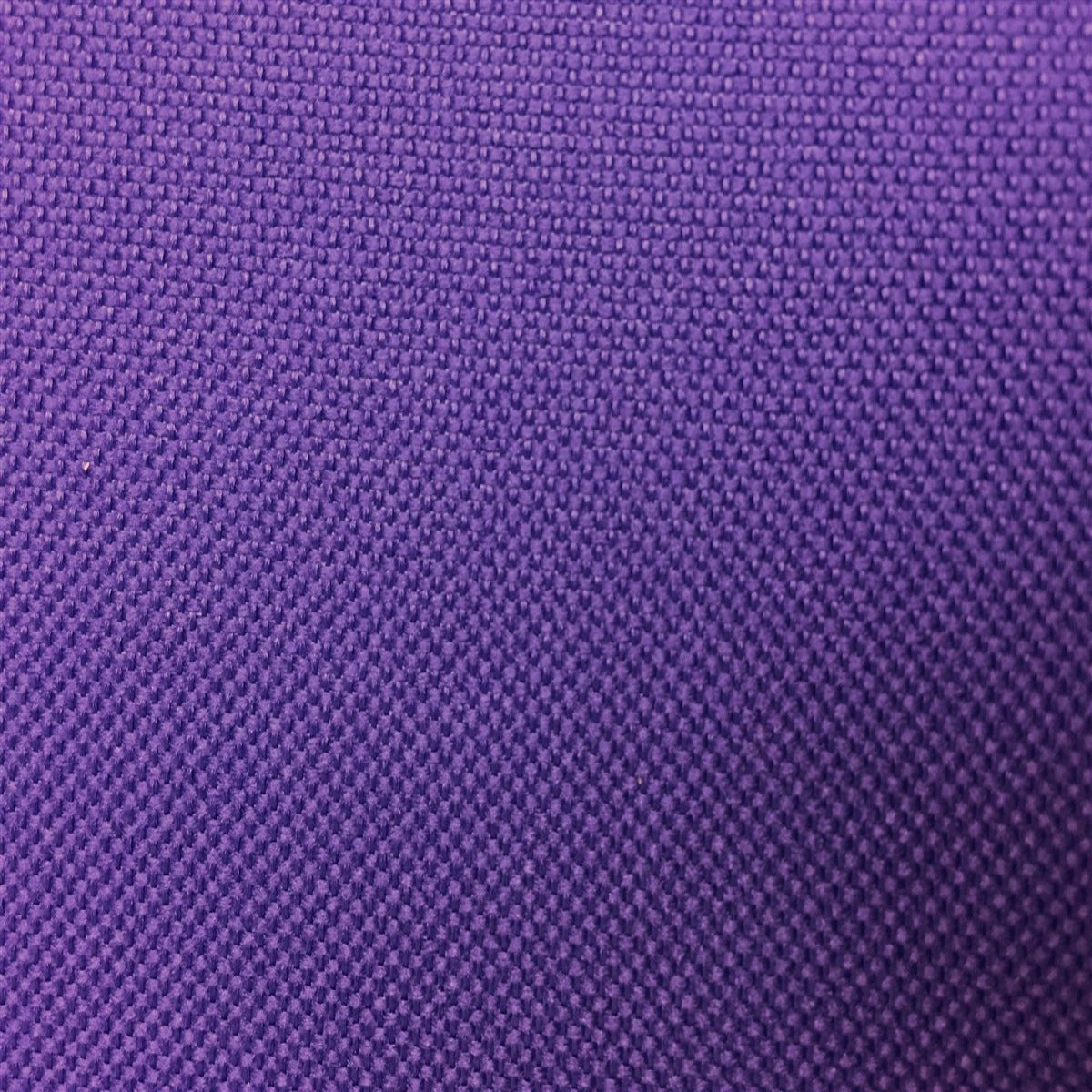 Marine PVC Vinyl Canvas Fabric - Waterproof Outdoor, 60" Width (1 Yard)