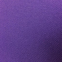 Waterproof Outdoor Canvas Fabric Marine PVC Vinyl