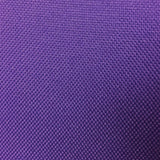 Waterproof Outdoor Canvas Fabric Marine PVC Vinyl