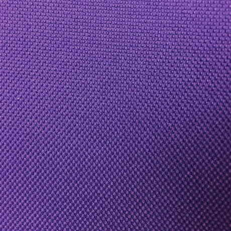Waterproof Outdoor Canvas Fabric Marine PVC Vinyl
