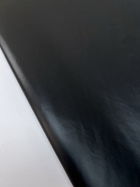 Polyamide Fabric Beige Blue Black