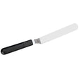 Wilton Offset Icing Spatula – 13 Inch angled