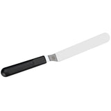Wilton Offset Icing Spatula – 13 Inch angled