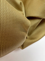 Polyamid Combined Woven Green Beige