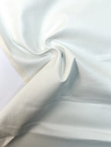 Cotton Leather Stretch Fabric