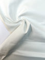 Cotton Leather Stretch Fabric
