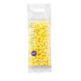 Wilton Yellow Pineapples Sprinkles Pouch, 1.1 oz.
