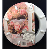 Wilton Wedding Flower Ring holder for cakes