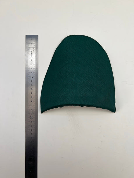 Polyamid Sewing Notions Green
