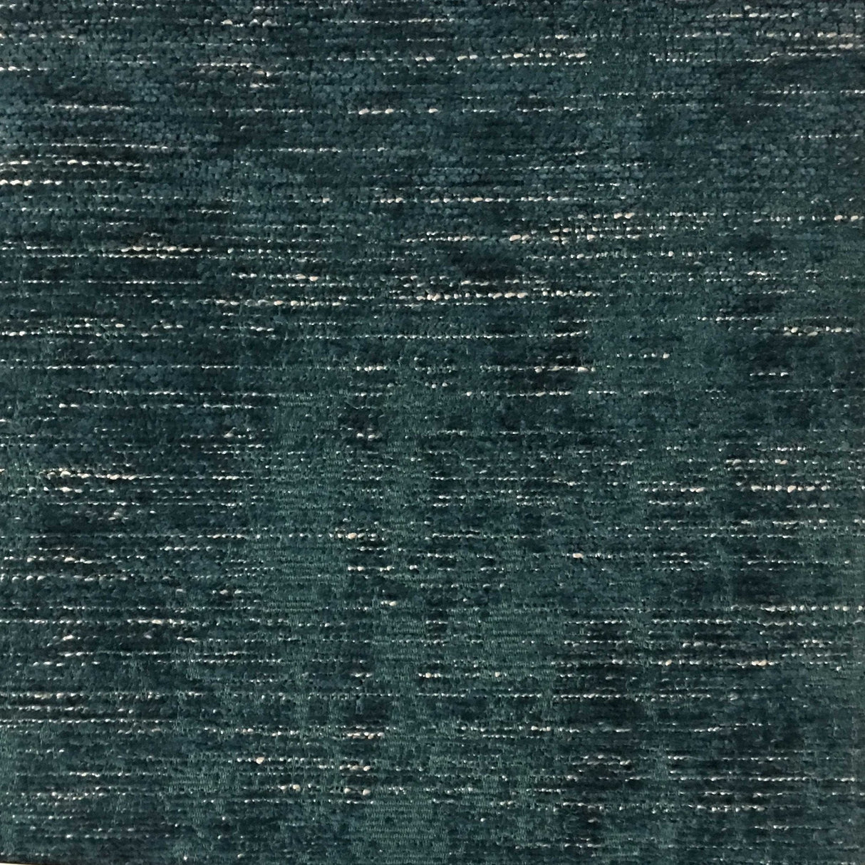 Chenille Upholstery Fabric Churchill Modern Textured Slub