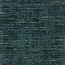 Chenille Upholstery Fabric Churchill Modern Textured Slub