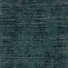 Chenille Upholstery Fabric Churchill Modern Textured Slub