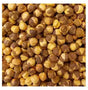 Hoque & Sons Yellow Roasted Chana 200 Gm